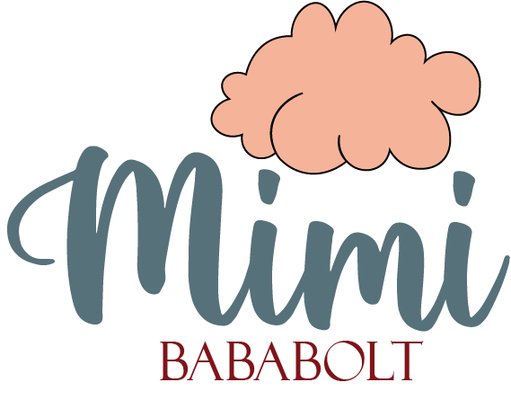 Mimibababolt